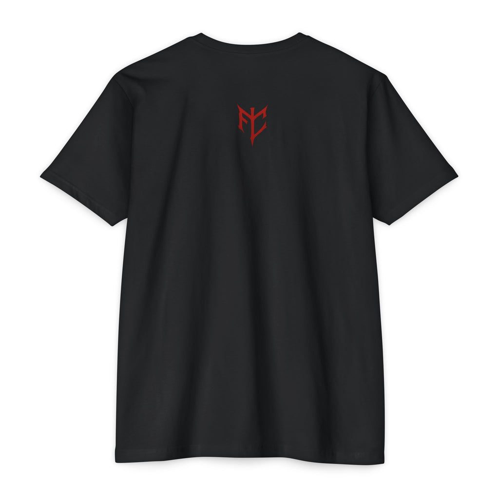 Sigil of the Marked