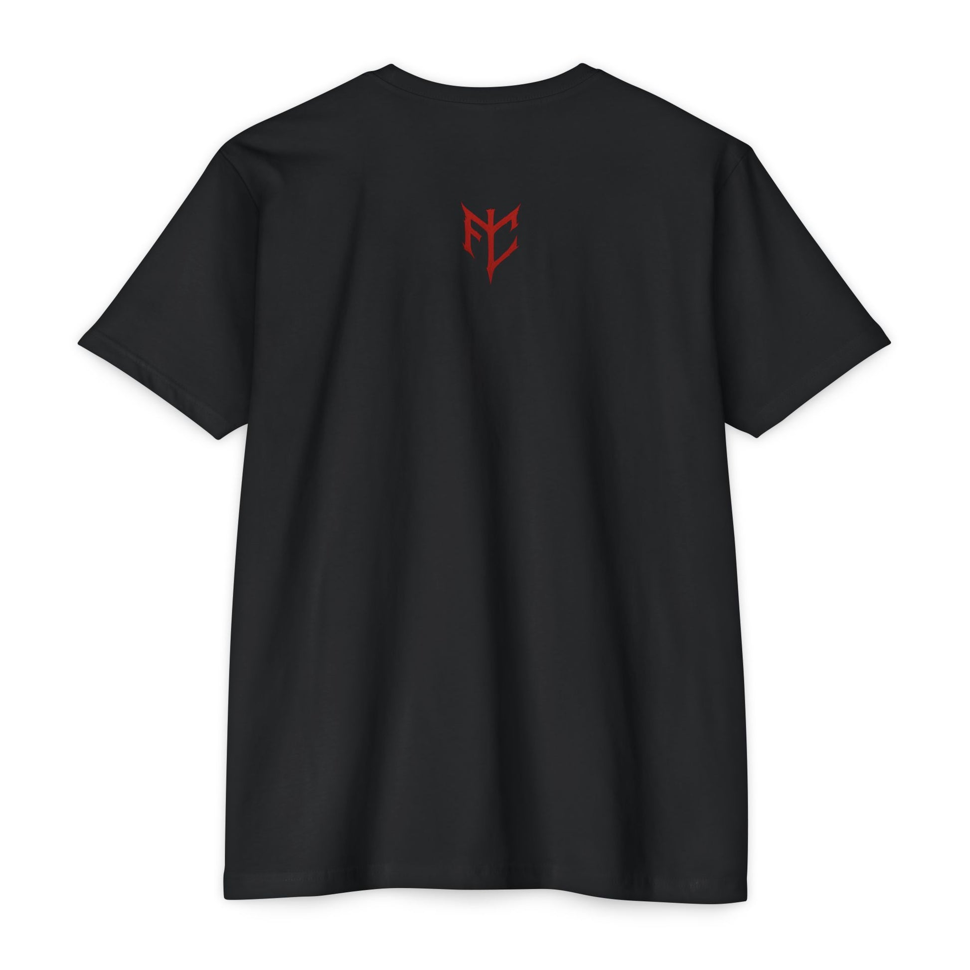 Sigil of the Marked