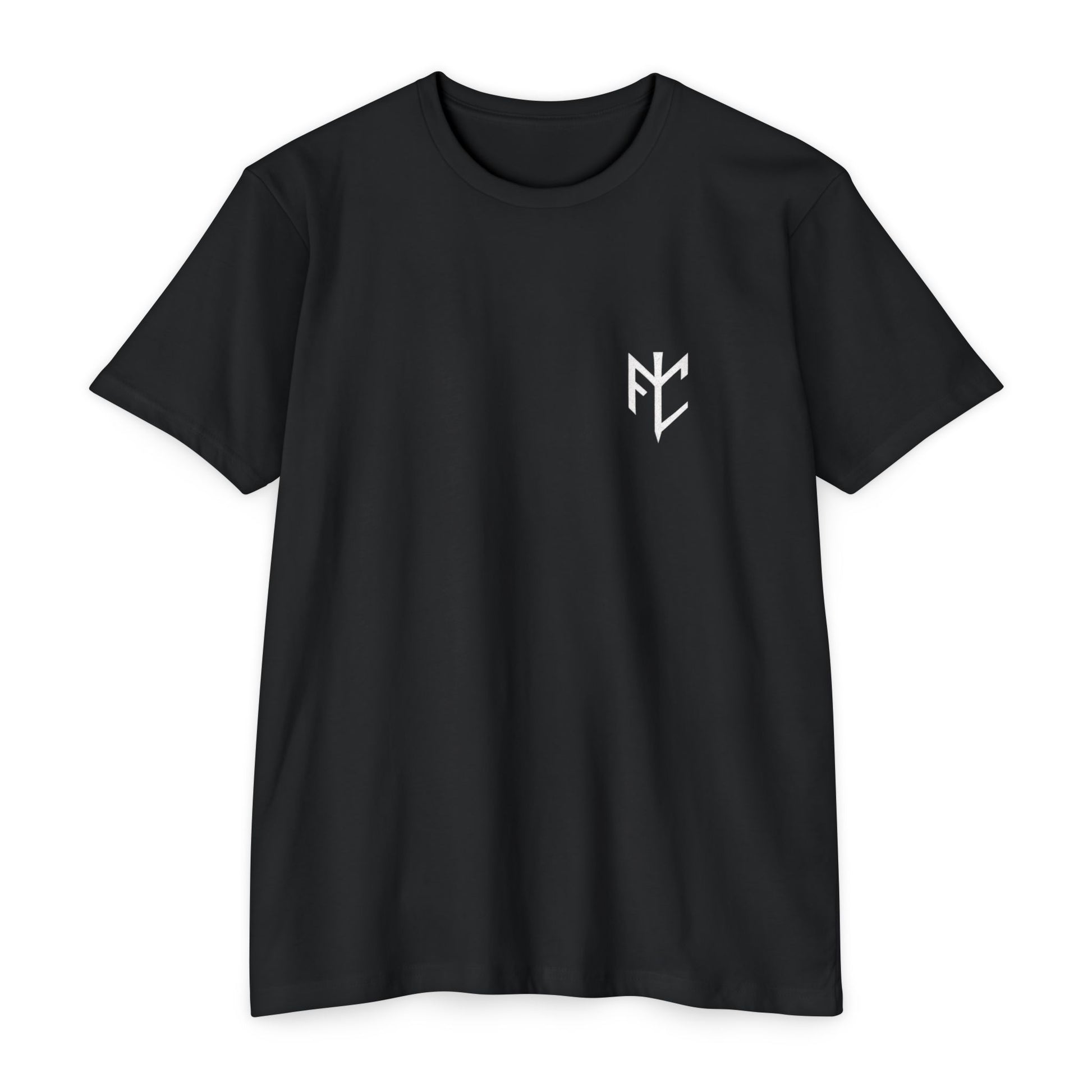 FMC Sigil Tee