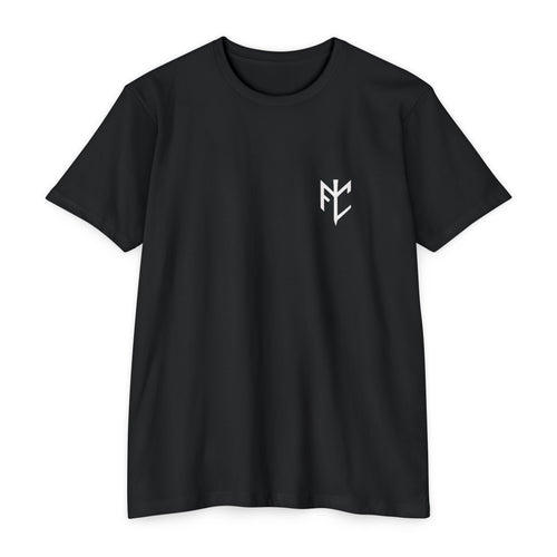 FMC Sigil Tee