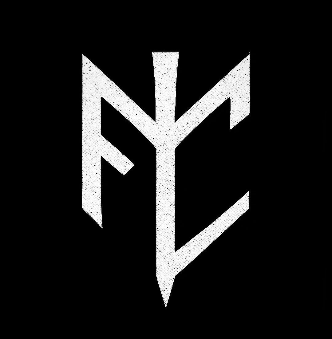 FMC Sigil Tee