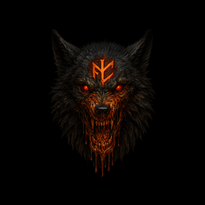 FERAL SCRIPTURE