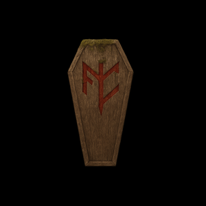 Thornbound