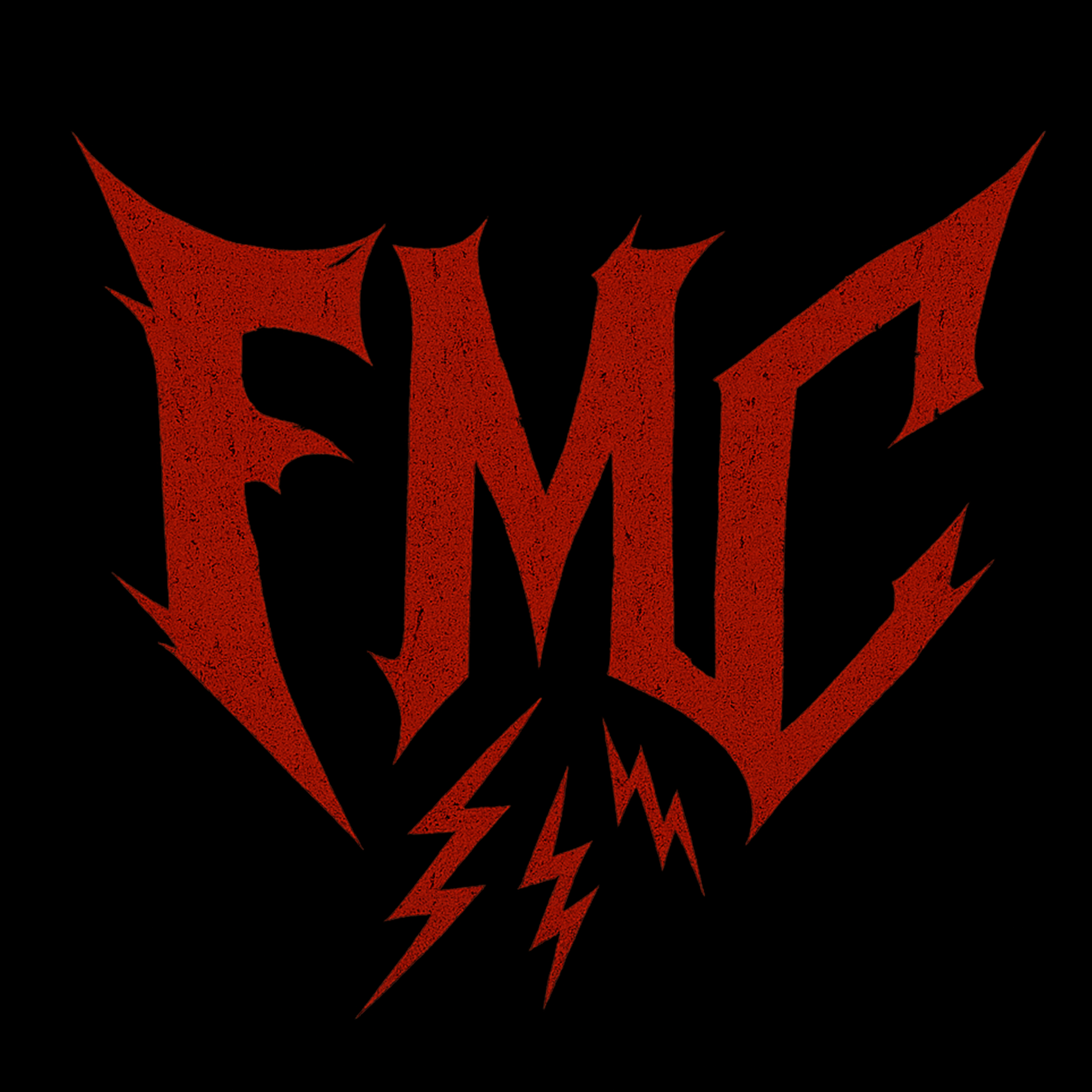Sigil of the Marked